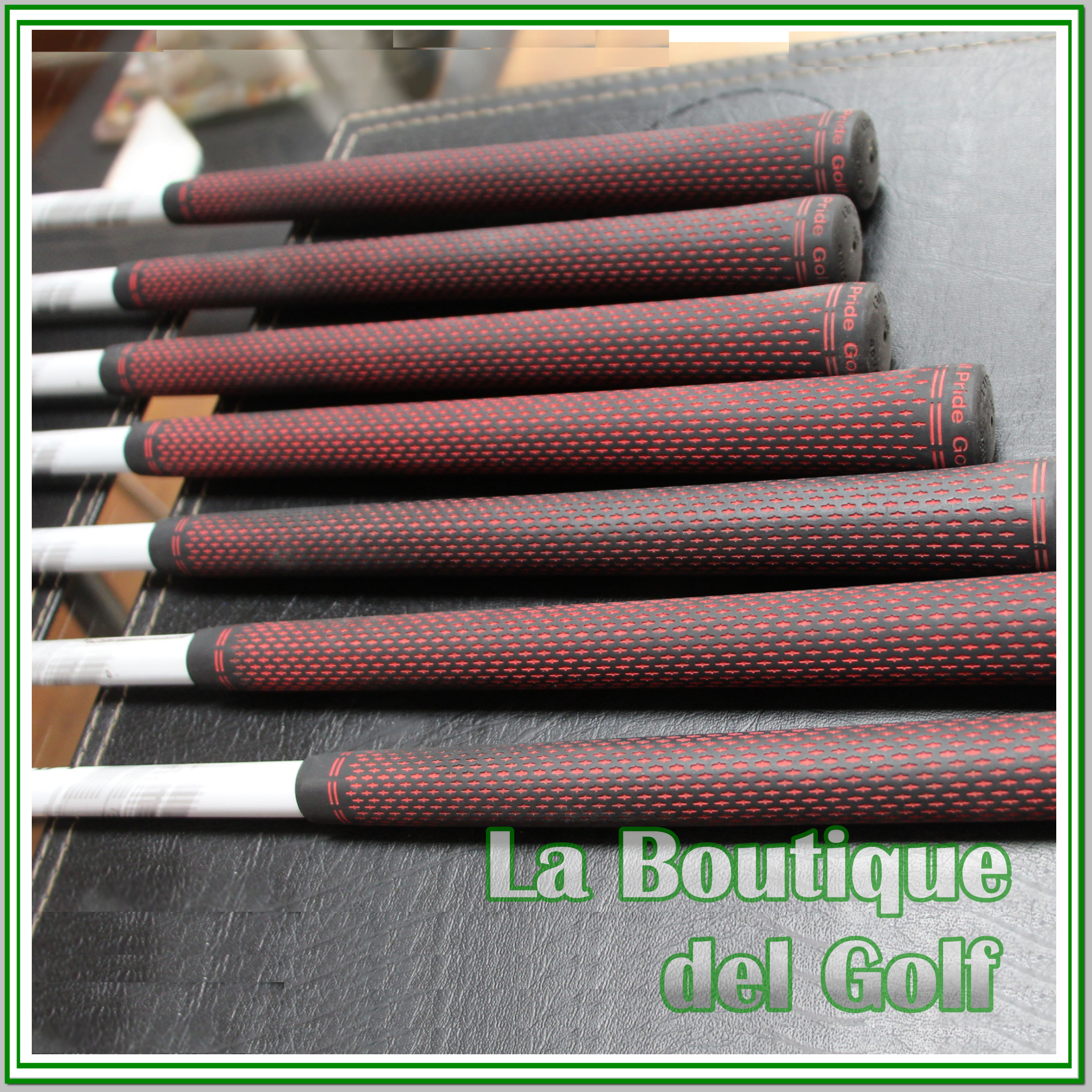 imagen a 50x50 pixeles